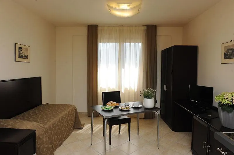 Myres Hotel Residence-1