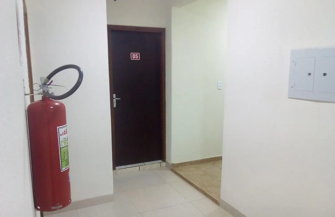 Fit Hotel-1