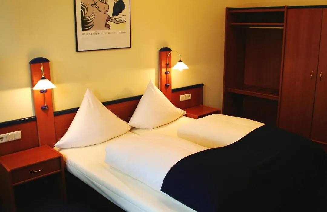 Hotel Goldene Krone-1