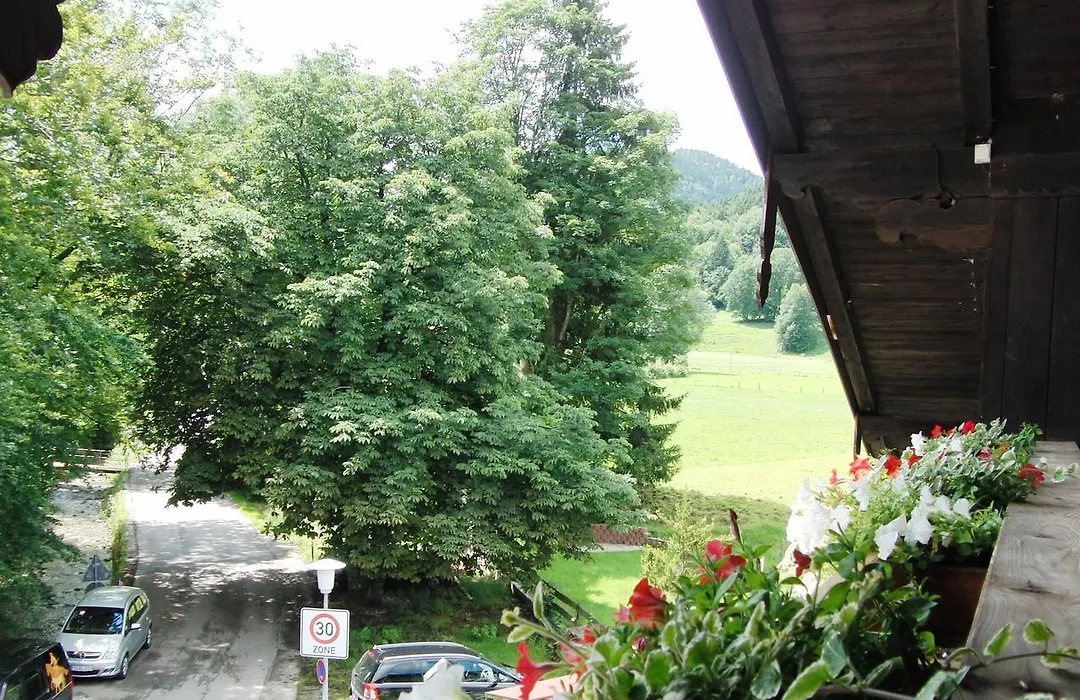 Haus Christoph-1