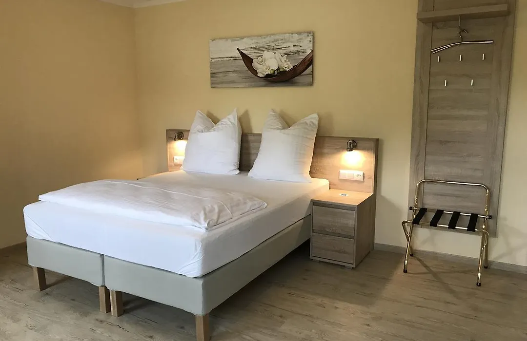 Hotel Select Suites & Aparts-1