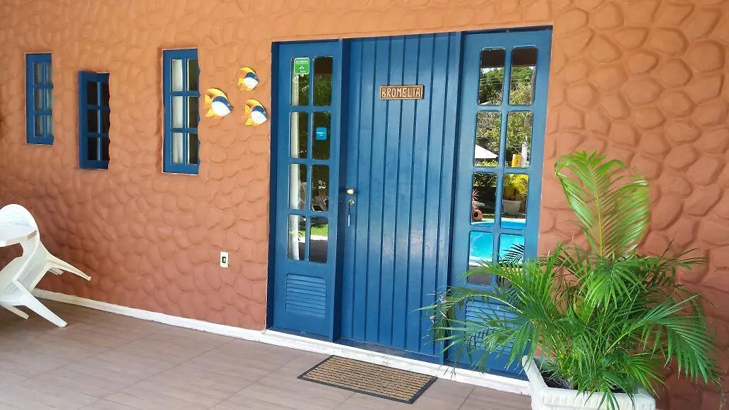 Santorini Flats-1