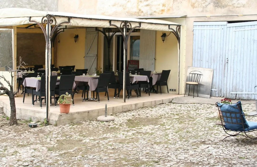 Hotel Belvue-1