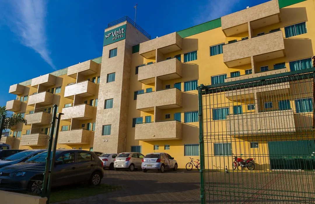 Velit Hotel-1