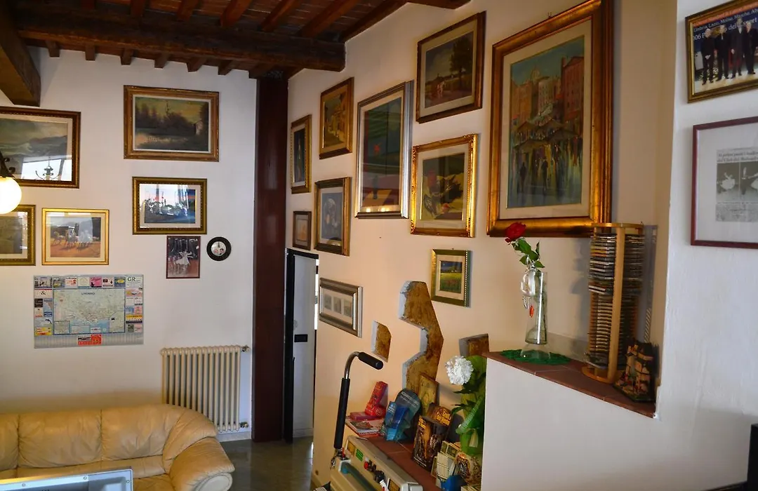 Albergo Imperiale-1