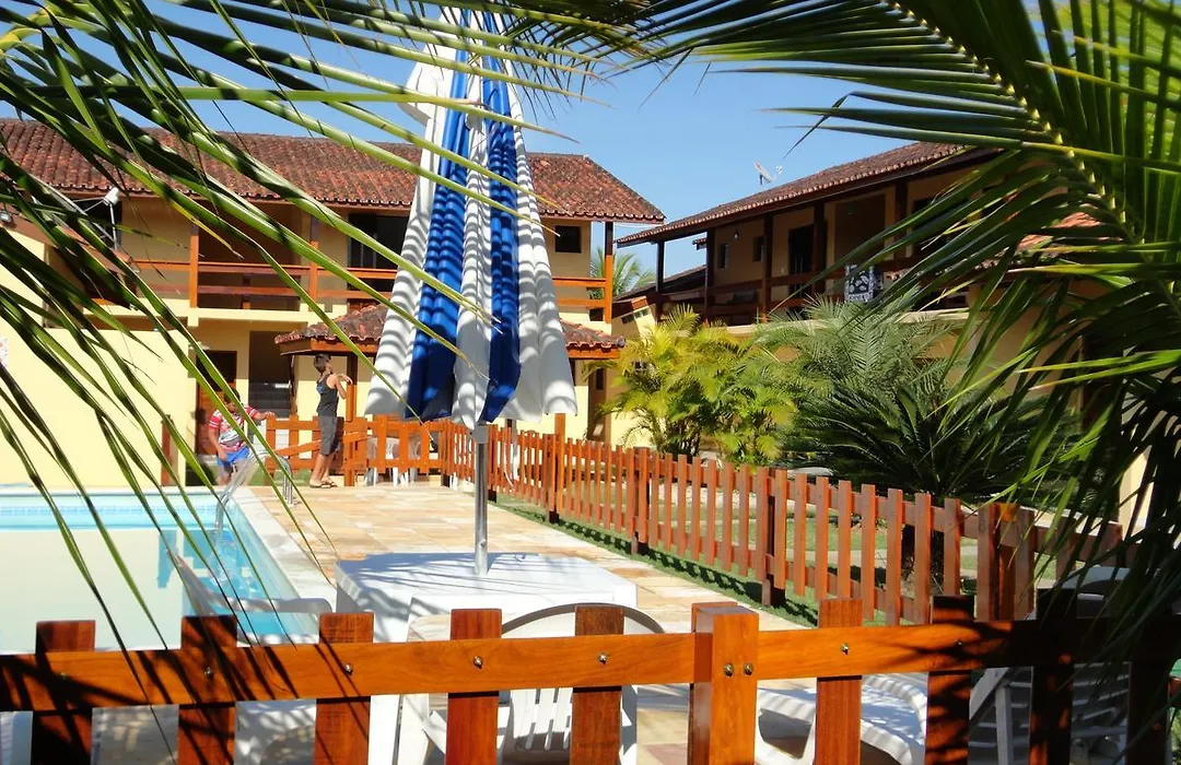 Chales Flamboyant-1