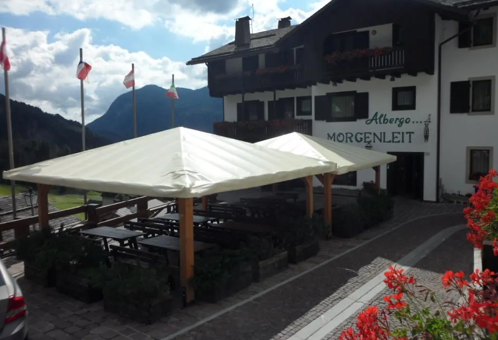 Morgenleit-1