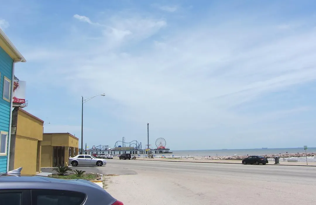 Ocean Inn-1