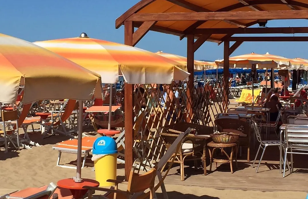 Hotel Lido-1