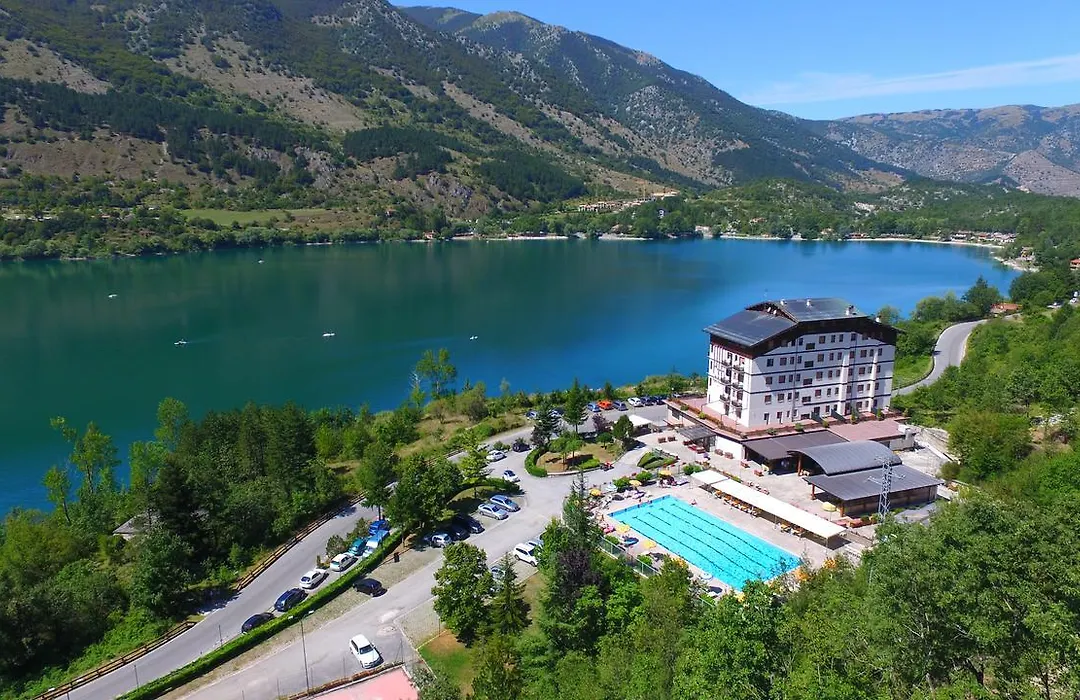 Park Hotel-1