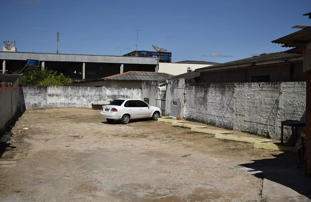 Hotel Sul Real-1