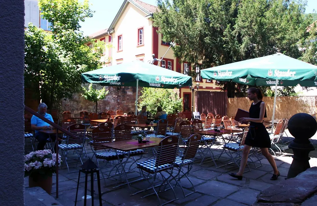 Hotel Sudpfanne-1