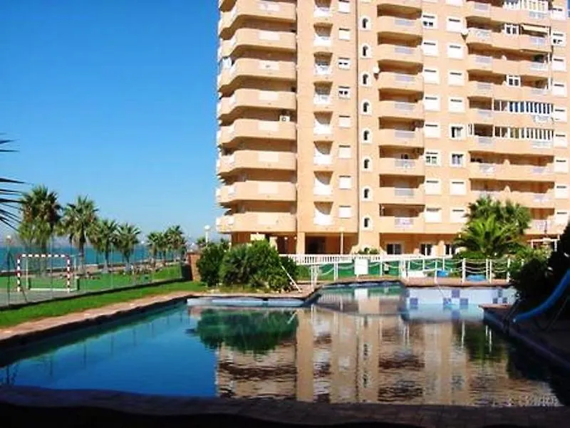 Puerto Playa-1