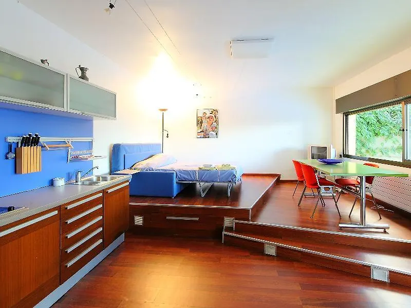 Hotel Urb Vallpineda Avda. Miquel Utrillo 99-1
