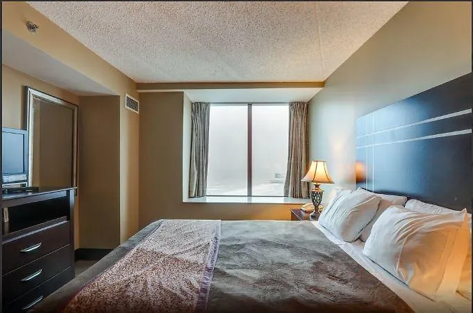 Atlantic Palace Suites-1