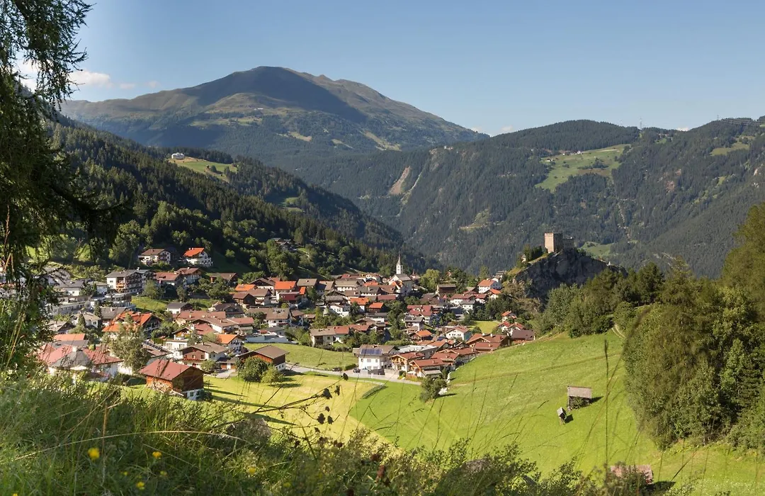 Das Landerer-1
