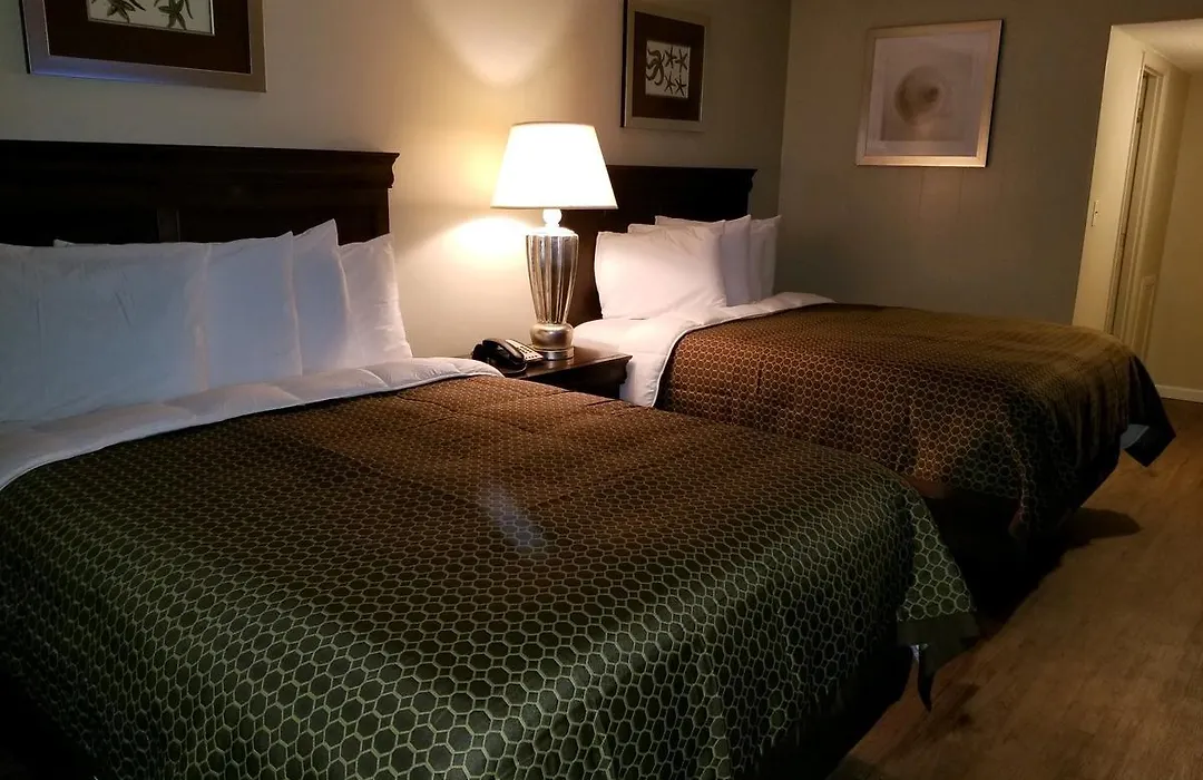 Ocean Waves Hotel-1