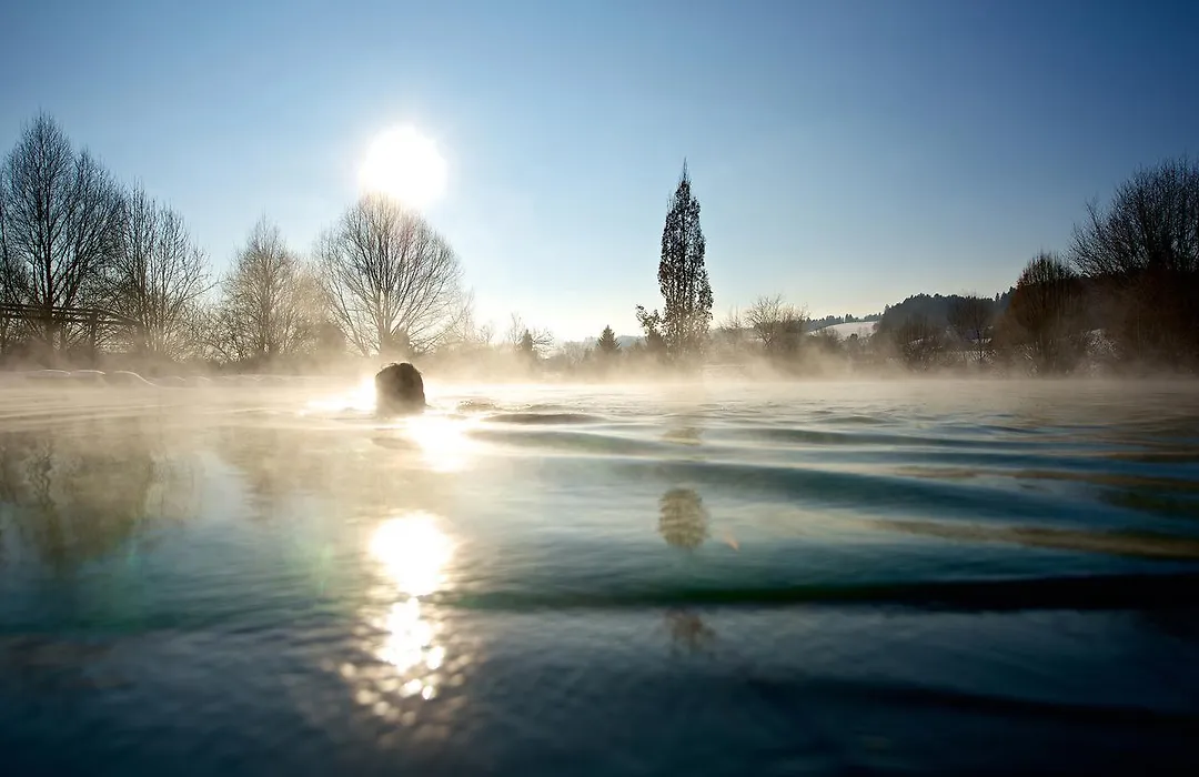 Tannenhof Sport&SPA-1