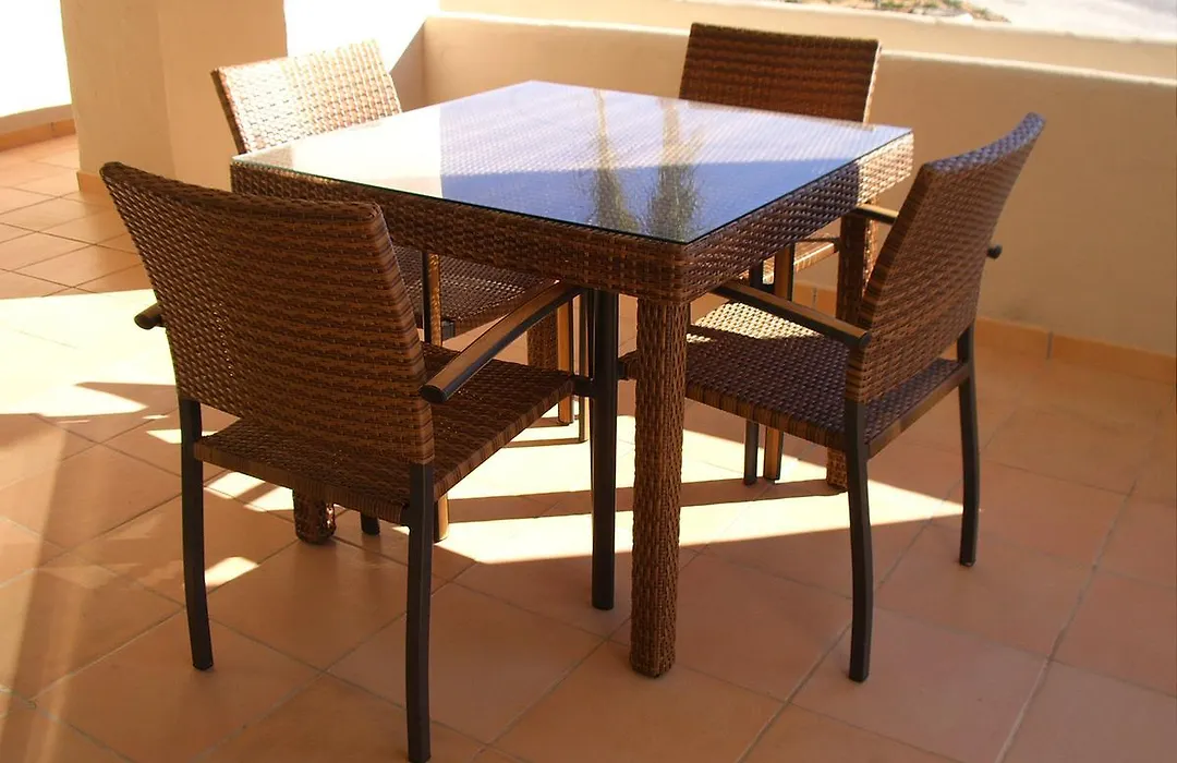 Roda Golf & Beach Resort - Calidona-1
