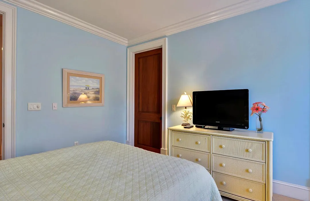 6002 Maritime Villa-1