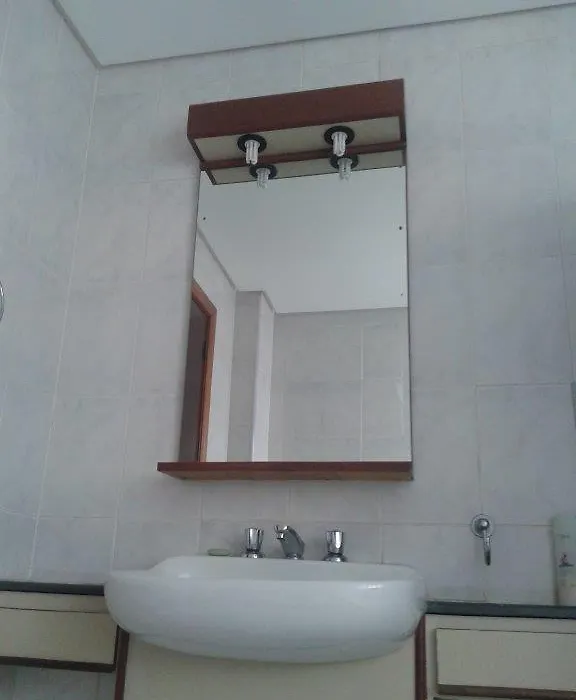 Flat - Palladium Apart Service-1