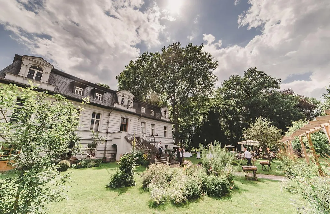 Gut Boltenhof-1
