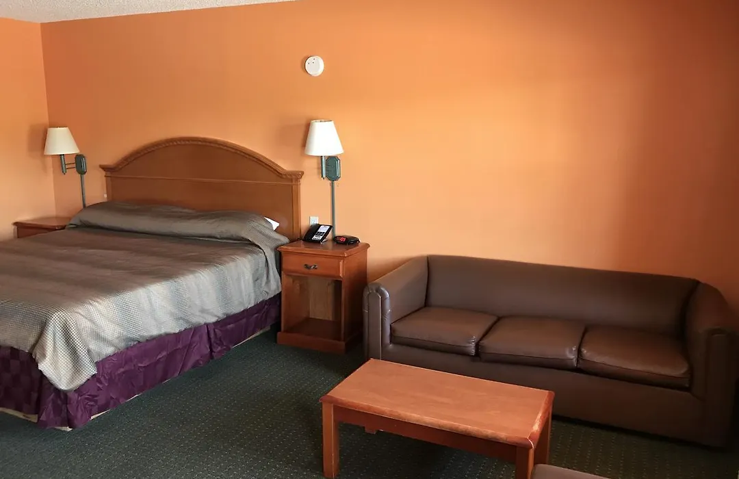 American Inn-1