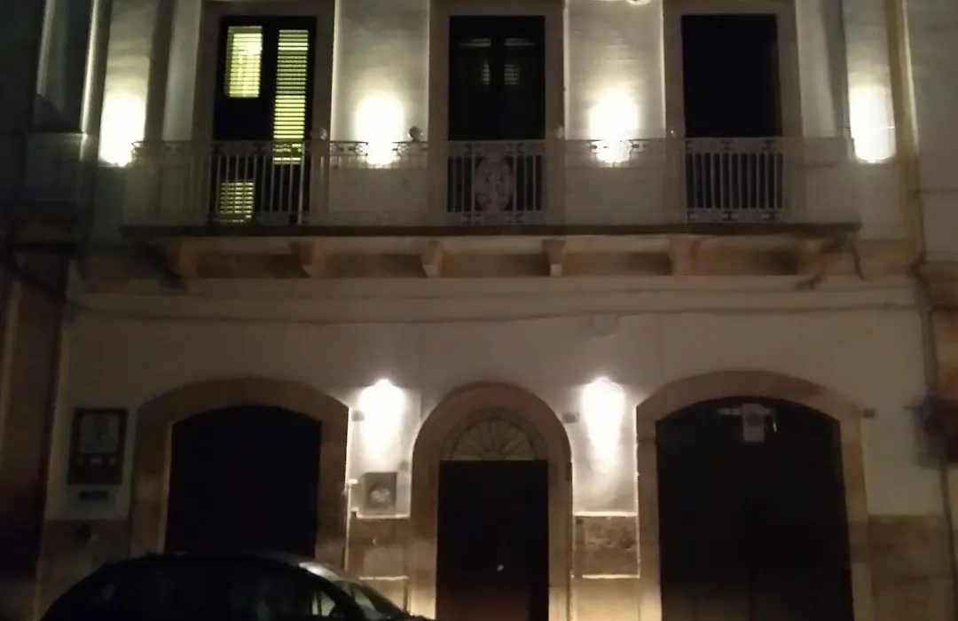 Tenuta il Bosco-1