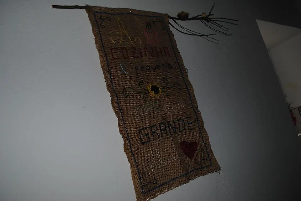 Outrora A Casa Da Malvina-1