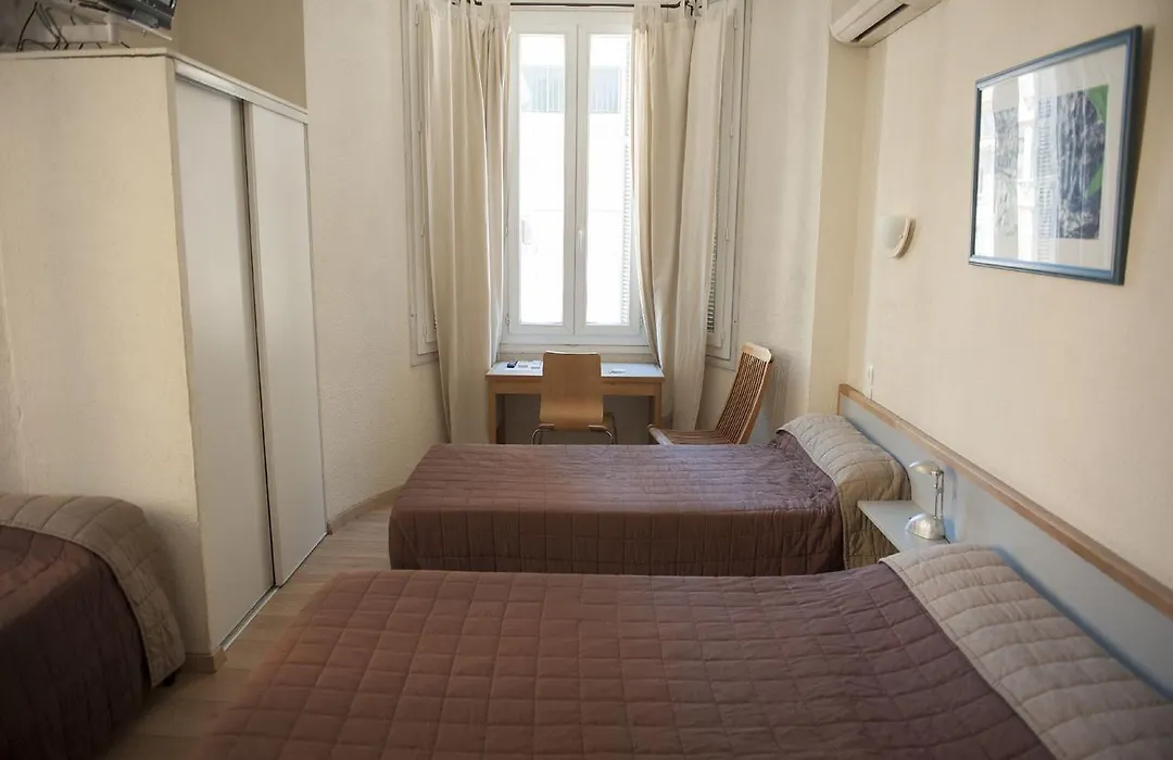 Hotel du Palais-1