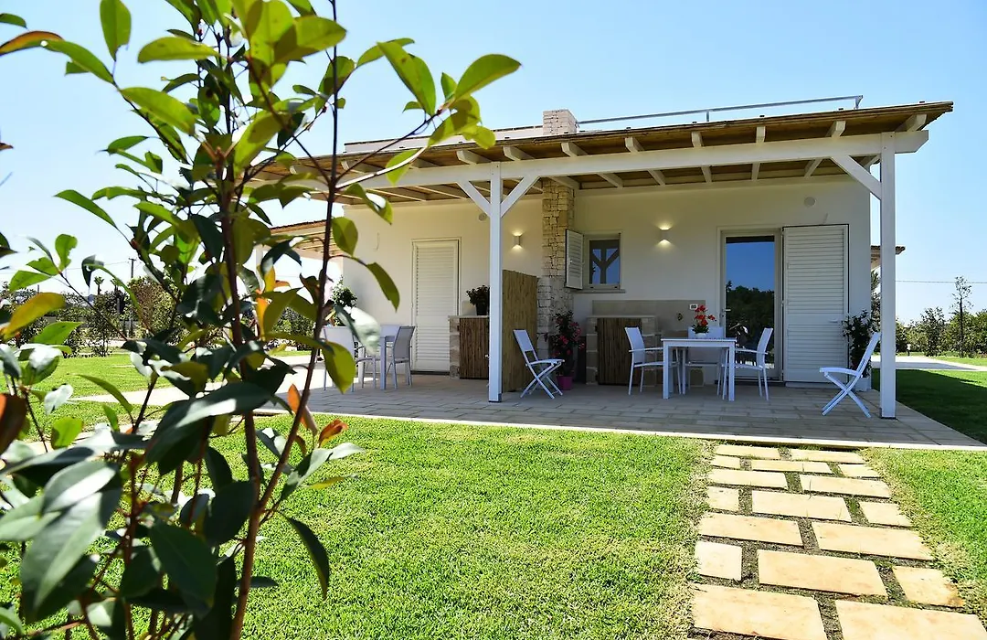 Borgo Fiorito Relais-1