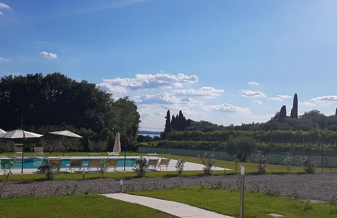 Residenza Angelica-1