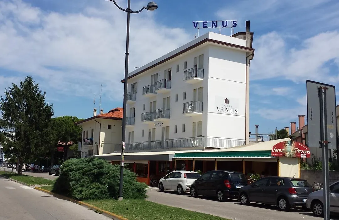 Venus Best Price-1