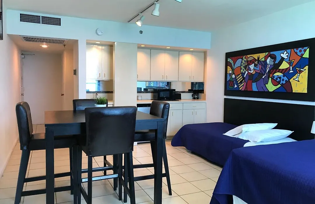 Dw Oceanfront Resort-1