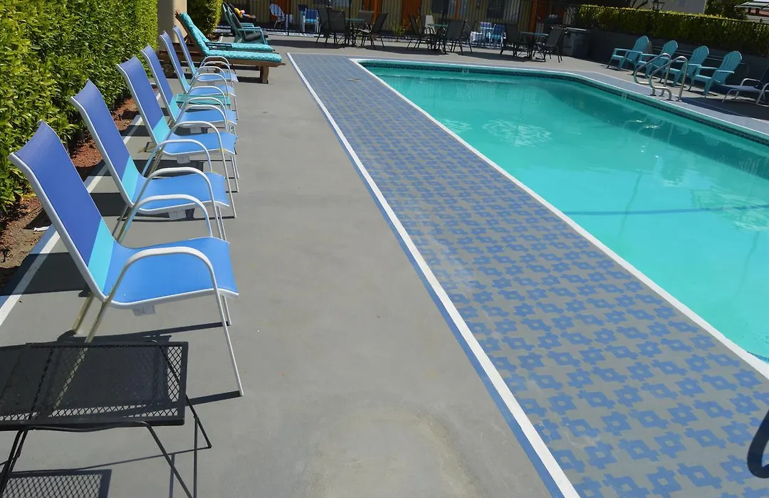 Musicland Hotel-1