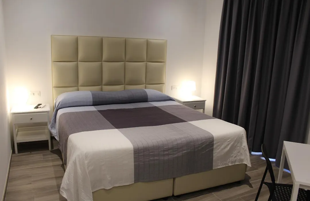 Residence Fanny-1