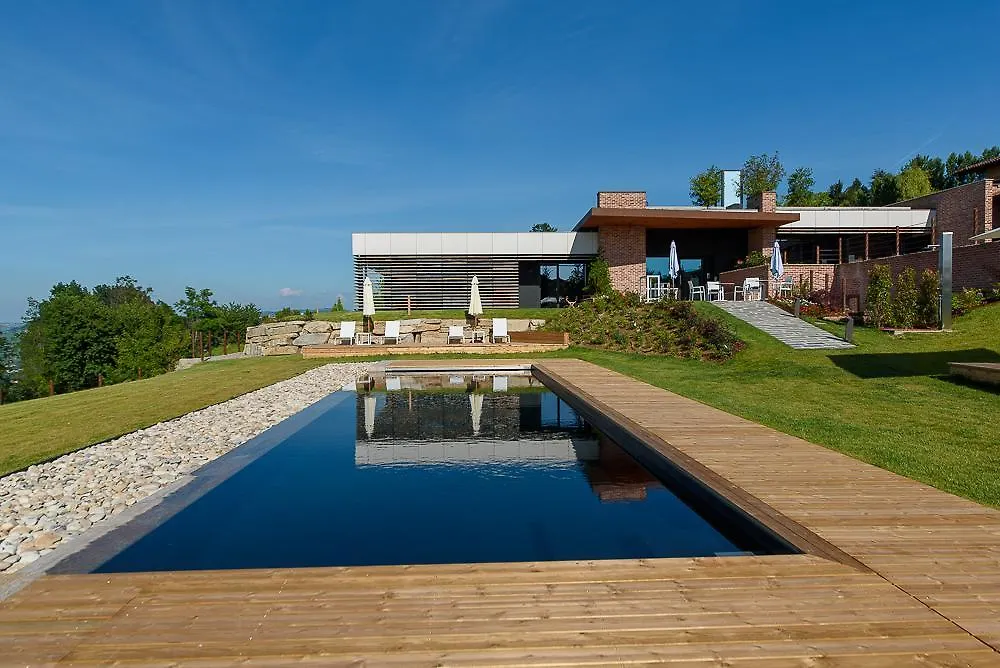 Relais Le Rocche-1