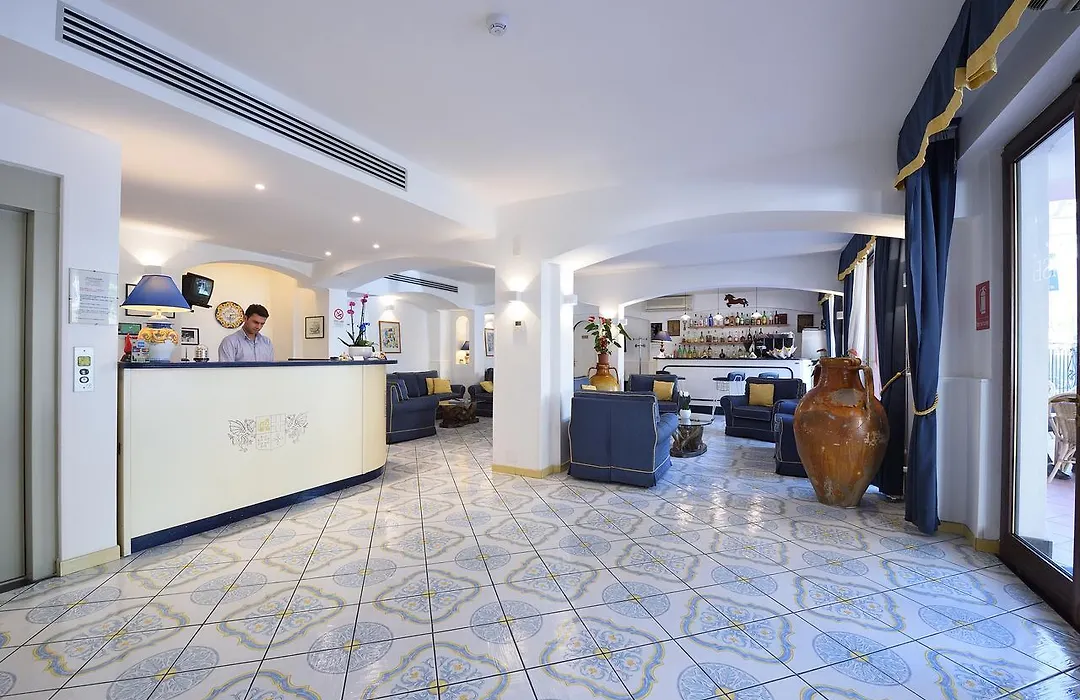 Hotel7Bello-1