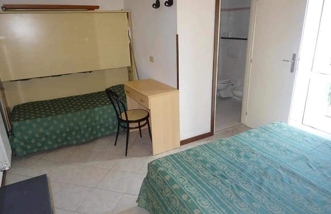 Astra Hotel-1
