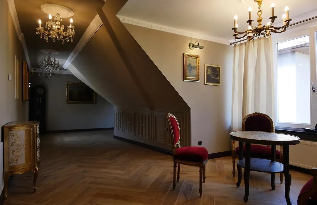 Hotel Hamburg Altona-1