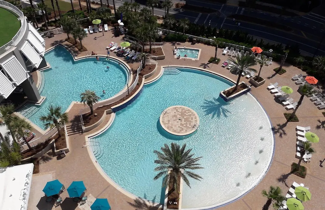 Laketown Wharf-1