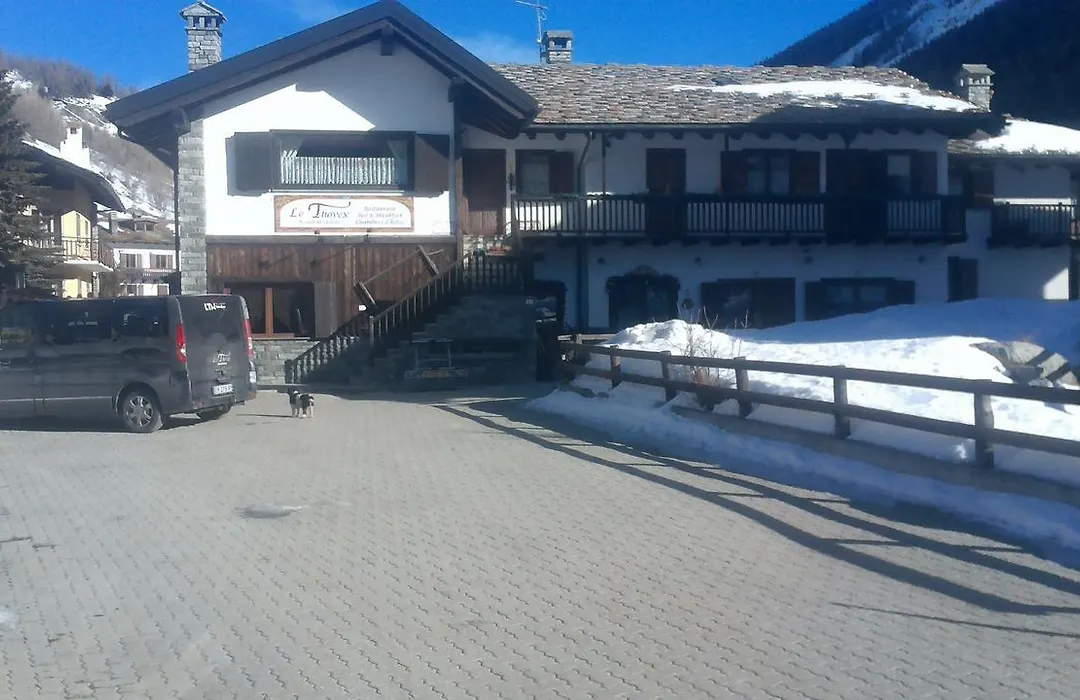 Le Thovex-1