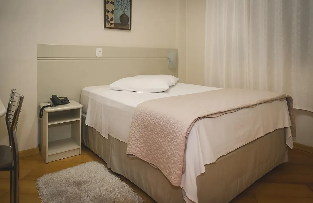 Hotel Pallis-1
