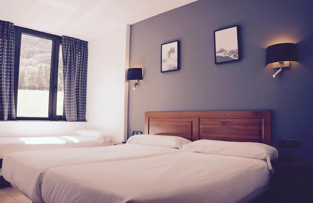 Hotel Arbella-1