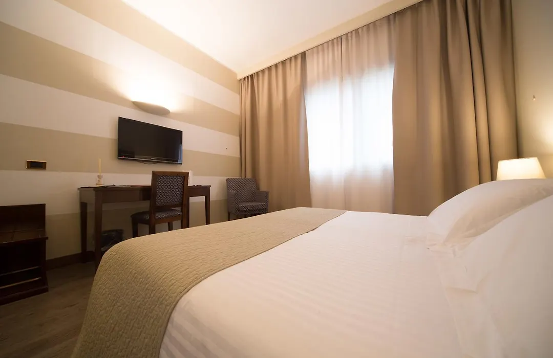Hotel Motel Ascot-1