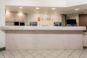 Extend A Suites-1