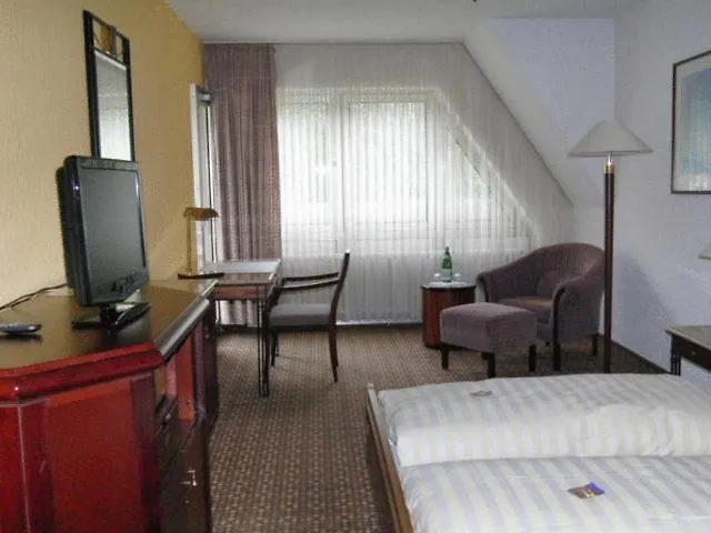 Hotel Moselkern-1
