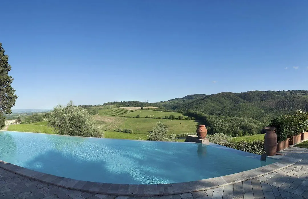 Santo Pietro Resort-1