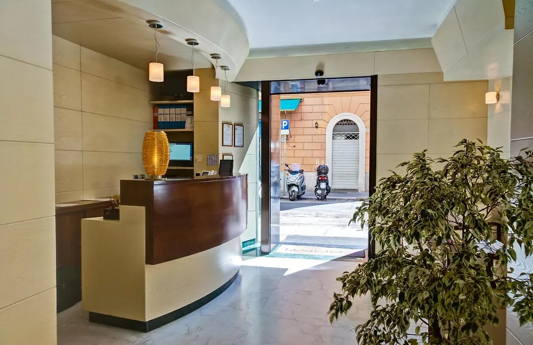 Crosti Hotel-1