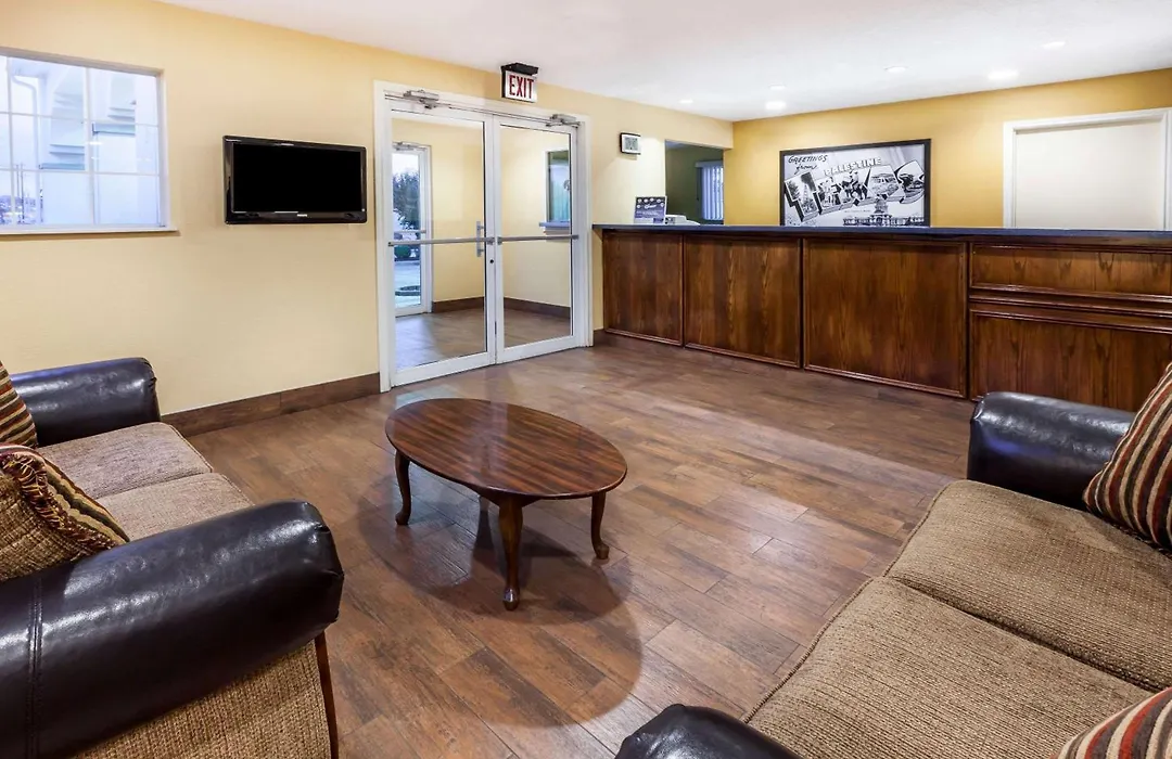 Premier Inn-1